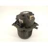 VENTILADOR CALEFACCION 5P3730000 5R5833500 