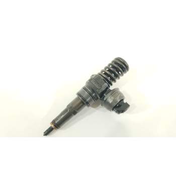 INYECTOR 038130073BN 0414720313