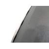 KIT AIRBAG 80B857001 80A959655N 80A880201F