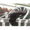 RETROVISOR IZQUIERDO 31402833 