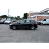 PEUGEOT 308 SW I (4E_, 4H_)