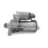 MOTOR ARRANQUE 02E911024B 