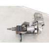 COLUMNA DIRECCION 488106198R 6700002890A 