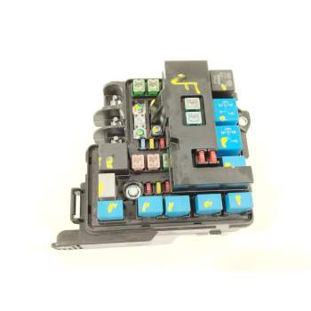 CAJA RELES / FUSIBLES 919501H030 