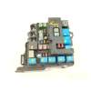 CAJA RELES / FUSIBLES 919501H030 