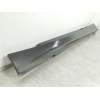 FALDON LATERAL 22944911 
