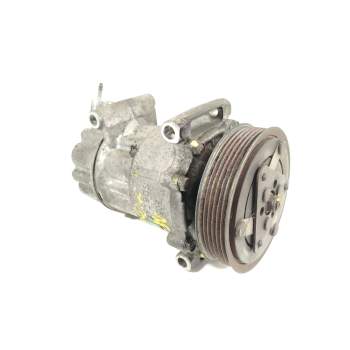 COMPRESOR AIRE ACONDICIONADO 9651910980 SD6C12 