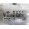 CENTRALITA MOTOR UCE 045906019BQ 0281012708 