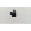ANTENA 95460BV200 