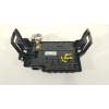 CAJA RELES / FUSIBLES 2Q0937548D 