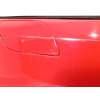 PARAGOLPES DELANTERO 375768702 