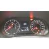 CUADRO INSTRUMENTOS 248103072R A2C11457208 