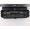 ABS 5Q0614517CG 