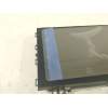 PANTALLA MULTIFUNCION 5FJ919606A A3C0866590003 A2C39555802