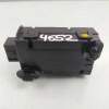 MODULO ELECTRONICO 9807299980 