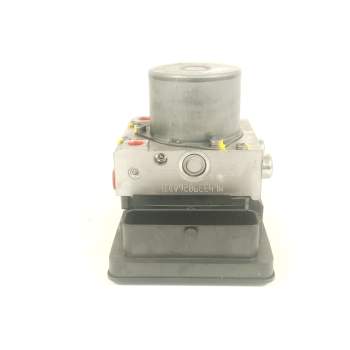 ABS 5N0614109CA 