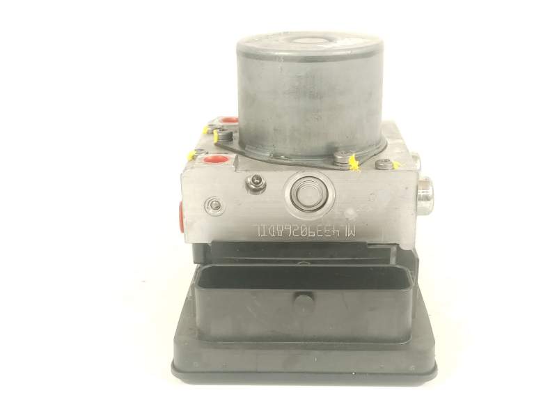 ABS 5N0614109CA 
