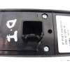 MANDO ELEVALUNAS DELANTERO IZQUIERDO F1ET4A132CC 