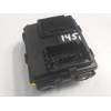 CAJA RELES / FUSIBLES 91950D3230A 