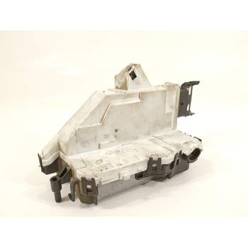 CERRADURA PUERTA LATERAL CORREDERA DERECHA 9144G0 828423 