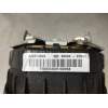 KIT AIRBAG 847112R000 959102R000 569002R000