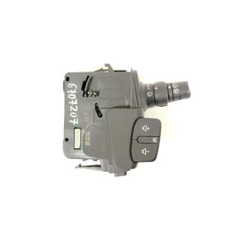 MANDO LIMPIA 88103003 