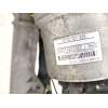 CREMALLERA DIRECCION Q003TA2073ZE 4001Y3 6700001938