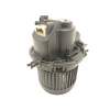 VENTILADOR CALEFACCION 5P3730000 5R5833500 