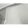 KIT AIRBAG 80B857001 80A959655N 80A880201F