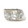FARO DERECHO 1J5941018BE 