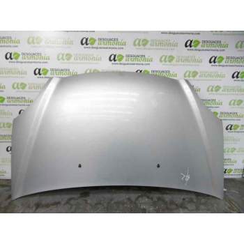CAPOT 60100S6DE00ZZ 