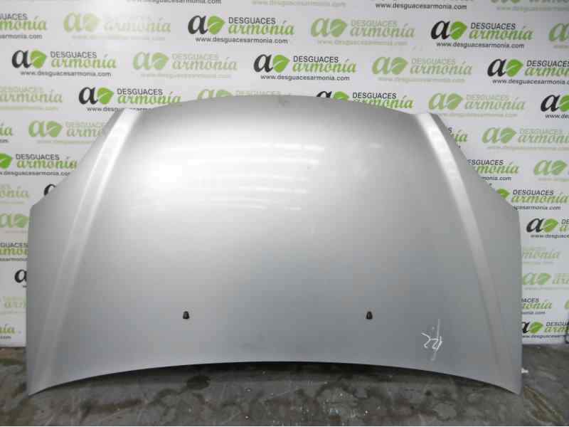 CAPOT 60100S6DE00ZZ 
