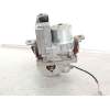 COLUMNA DIRECCION 488106198R 6700002890A 