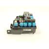 CAJA RELES / FUSIBLES 919501H030 