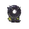 ANILLO AIRBAG 93490AA110 