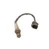 SONDA LAMBDA 03C906262A 