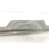 FALDON LATERAL 22944911 