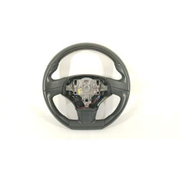 VOLANTE 96842235ZD 