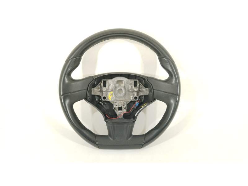 VOLANTE 96842235ZD 