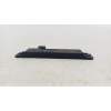 ANTENA 95460BV200 