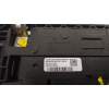 CAJA RELES / FUSIBLES 2Q0937548D 