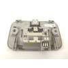 LUZ INTERIOR 92850C7010BF3 