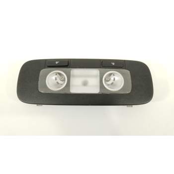 LUZ INTERIOR 3C0947291E 