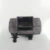 MODULO ELECTRONICO 9807299980 