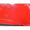 PARAGOLPES DELANTERO 375768702 