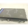 PANTALLA MULTIFUNCION 5FJ919606A A3C0866590003 A2C39555802