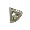 PILOTO TRASERO DERECHO 265501712R 265508073R 0286414164