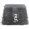 CAJA RELES / FUSIBLES 91950D3230A 
