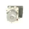 ABS 5N0614109CA 