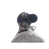 MOTOR ARRANQUE 02E911024B 